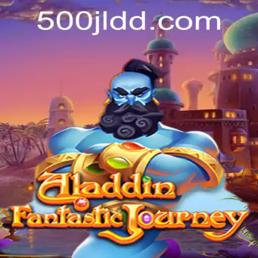 Exploring the Enchanting World of Aladdin: An Immersive Dive into the Game with Key Insights on 500jl