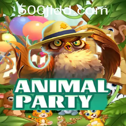 Discover the Excitement of AnimalParty: Gameplay and Rules