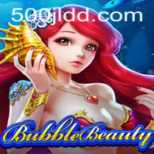 Dive into BubbleBeauty: A New Gaming Phenomenon