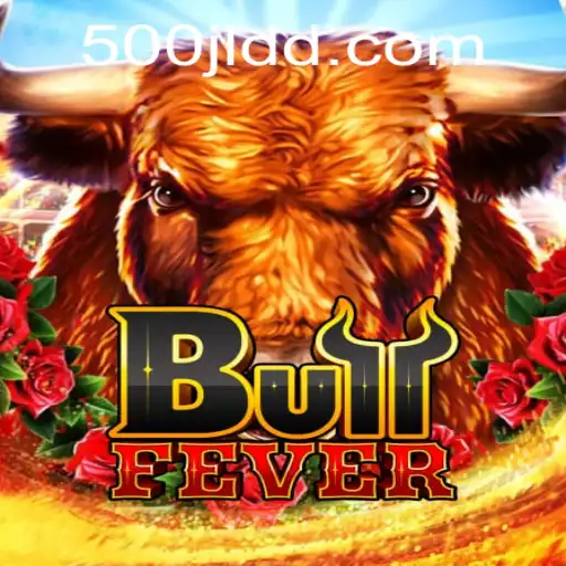Discover the Thrills of BullFever: A Journey into the World of 500jl Rodeo Action