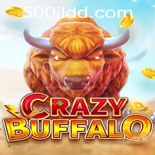 Unleashing the Thrill of CRAZYBUFFALO: The Ultimate Gaming Experience