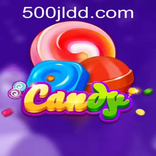 The Sweet Challenge of Candy 500jl: A Comprehensive Guide