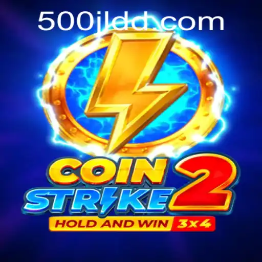 Unveiling Coinstrike2: A New Gaming Era