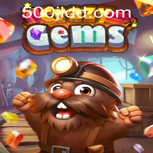 The Enchanting World of CrazyGems: Exploring the Intricate Gameplay of 500jl