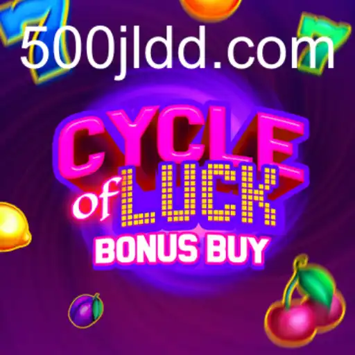 CycleofLuckBonusBuy: An In-depth Exploration of the Game
