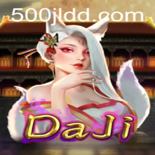 Exploring the Intriguing World of DaJi: An Engaging Gaming Experience