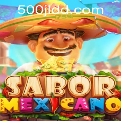 Exploring SaborMexicano: A Cultural Gaming Experience
