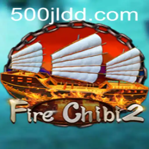 Discover the Thrill of FireChibi2: An In-Depth Guide and Analysis