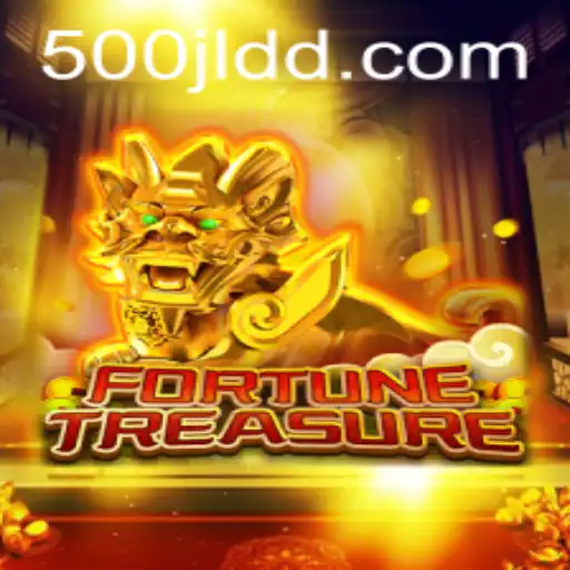 Exploring the World of FortuneTreasure: A New Era of Interactive Adventure