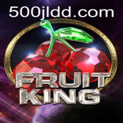 Explore the Exciting World of FruitKing: Unveiling the Thrills of 500jl