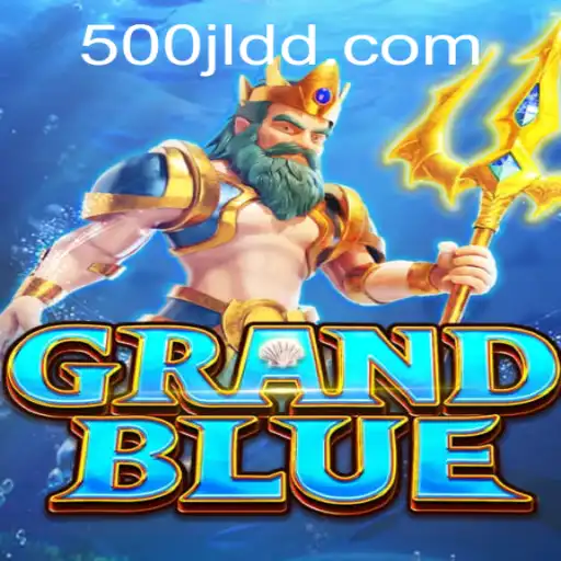 The Enchanting World of GRANDBLUE: Discover the Game's Adventure and Rules