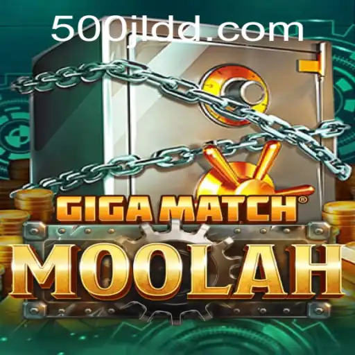 Unveiling GigaMatchMoolah and Its Thrilling Mechanics