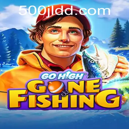 Unveiling the Thrills of GoHighGoneFishing: A Deep Dive into Gameplay and Strategies