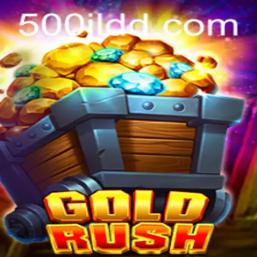 Exploring the Thrilling World of GoldRush and Its Latest Update: 500jl