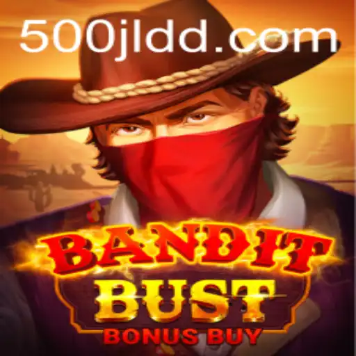 BanditBustBonusBuy: A Thrilling Dive into the World of Virtual Gaming