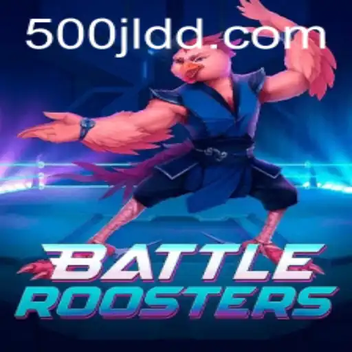 BattleRoosters: A Closer Look at the Game Mechanics and Latest Developments