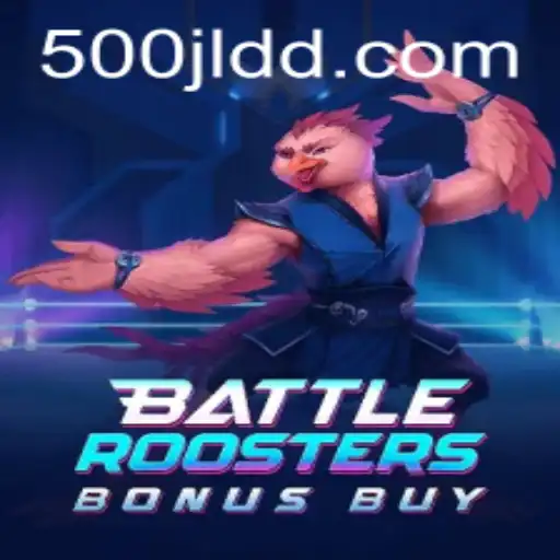 Dive into BattleRoostersBonusBuy