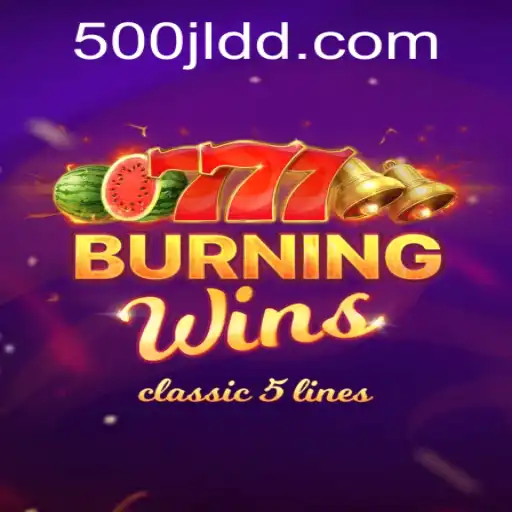Explore the Excitement of BurningWins: A Thrilling Gaming Adventure