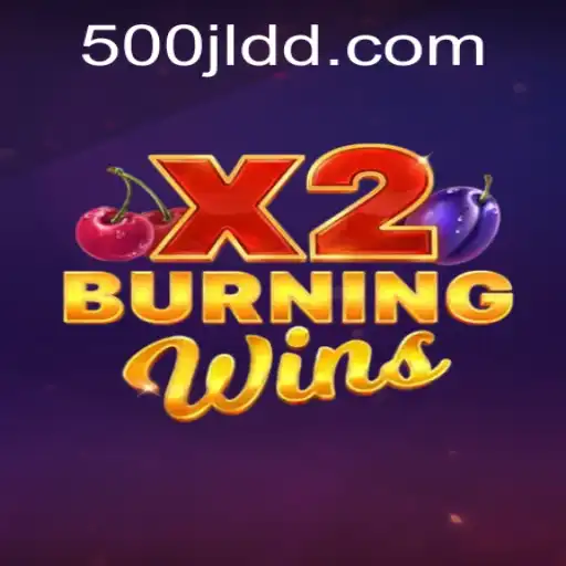 BurningWinsX2: A Comprehensive Guide to Gameplay and Strategy