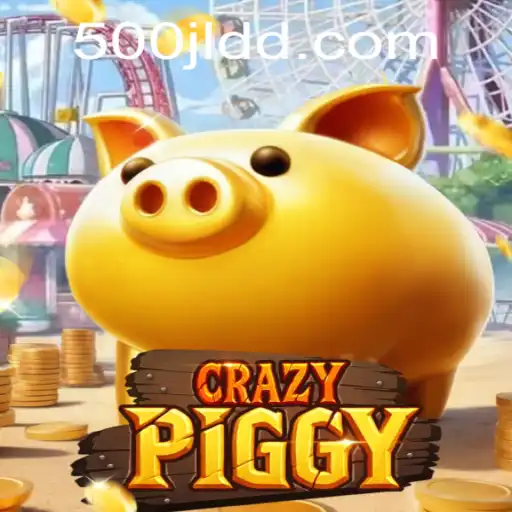 CrazyPiggy: The Thrilling Adventure Game Taking the World by Storm