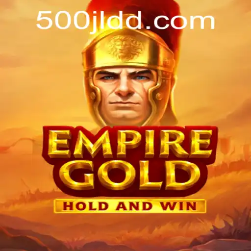 EmpireGold: The Exciting New Frontier in Strategy Gaming