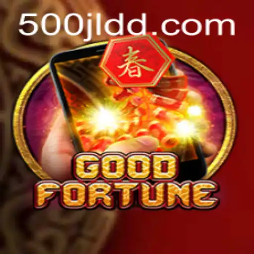 Exploring GoodFortuneM A Modern Gaming Sensation