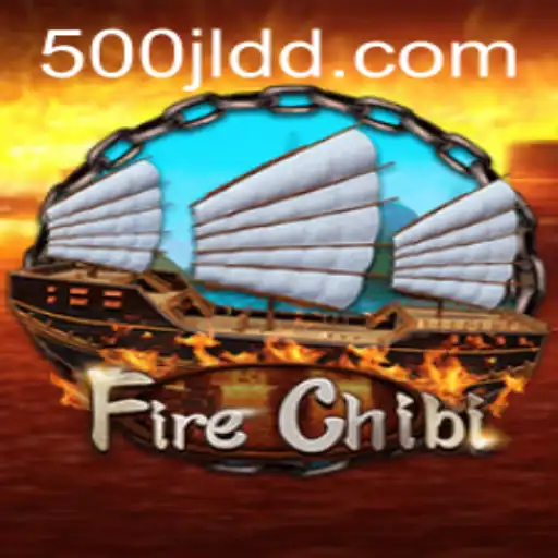 Discovering FireChibi: The Thrilling New Game Captivating Audiences Worldwide