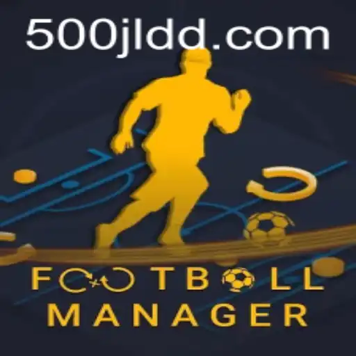 The Ultimate Football Manager Experience