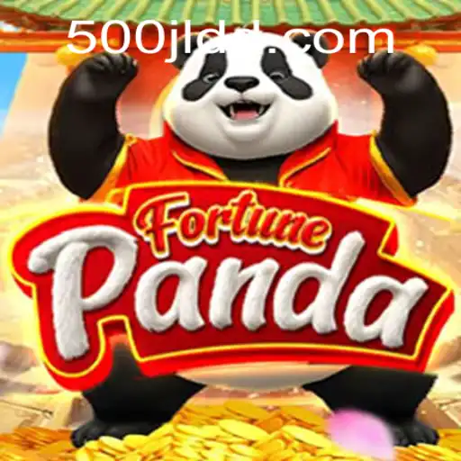 Unveiling FortunePanda