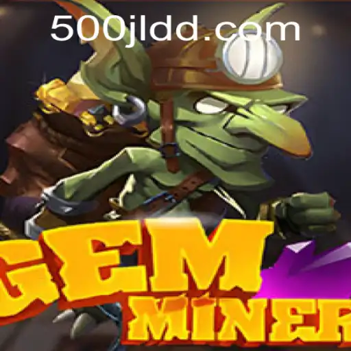 Unveiling the Adventures of GemMiner: A Captivating Journey