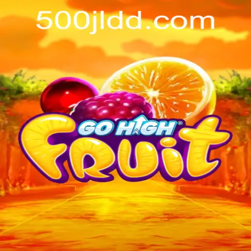 Exploring the Vibrant World of GoHighFruit: An Exciting New Game for Enthusiasts