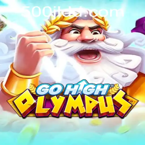 Dive into GoHighOlympus: An Epic Exploration