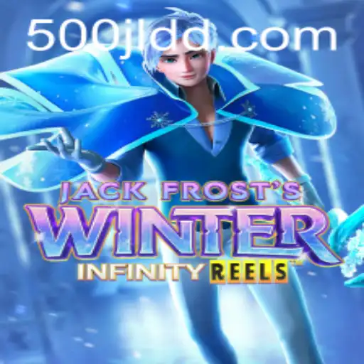Exploring JackFrostsWinter: A Chilling Adventure