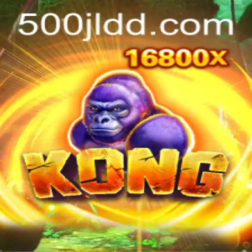 Unraveling the World of Kong 500jl: A Comprehensive Guide