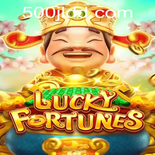 The Exciting World of LUCKYFORTUNES: A Deep Dive into the Game and Its Rules