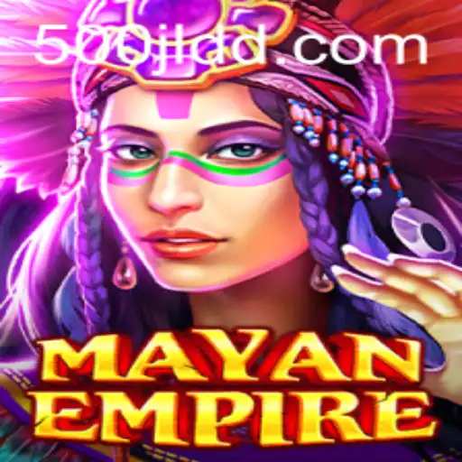 Exploring MayanEmpire: An Immersive Game Journey