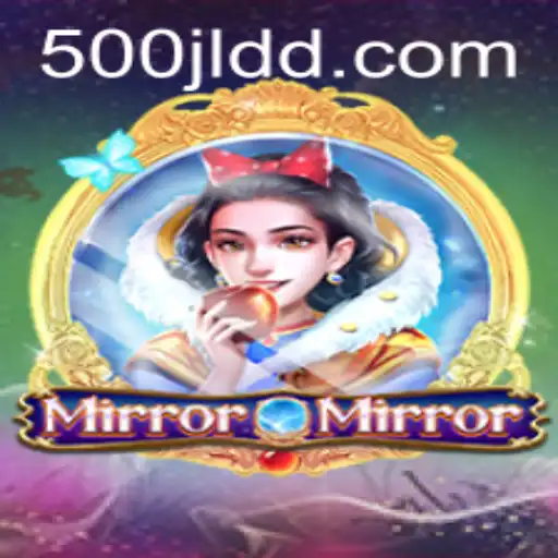 MirrorMirror: A Journey Through Reflection and Strategy