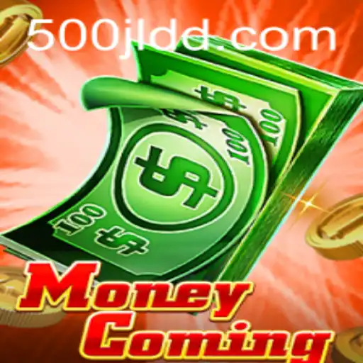 Exploring MoneyComing: The Financial Strategy Game Revolutionizing the Market