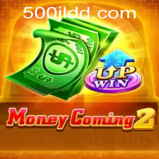 Exploring the Excitement of MoneyComing2: A Deep Dive Into Gameplay and Strategy