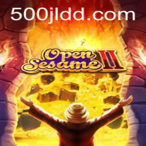 Discover the Thrilling World of OpenSesameII