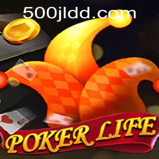 Experience the Thrill of PokerLife