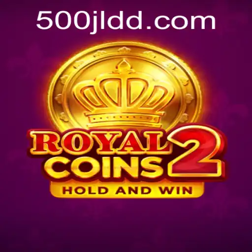 Exploring RoyalCoins2: A Comprehensive Guide
