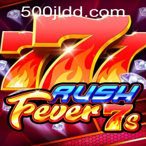 Exploring the Fascinating World of RushFever7s