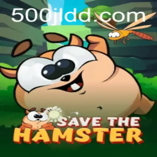 SavetheHamster Game Review and Guide