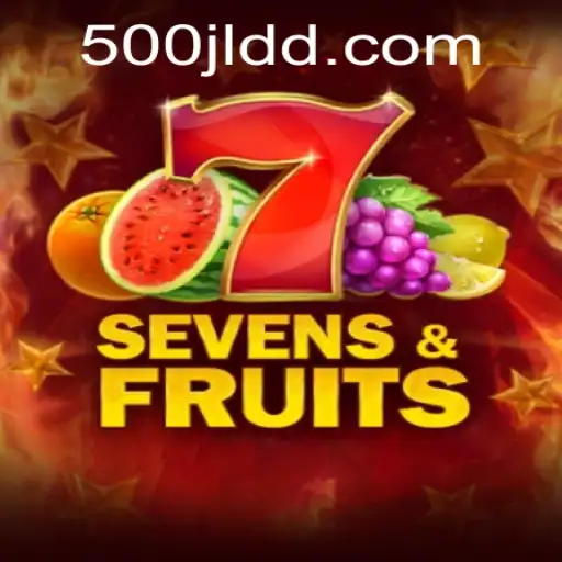 Exploring Sevens and Fruits Delight