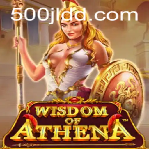 Unraveling the Mysteries of 'WisdomofAthena': A Comprehensive Guide