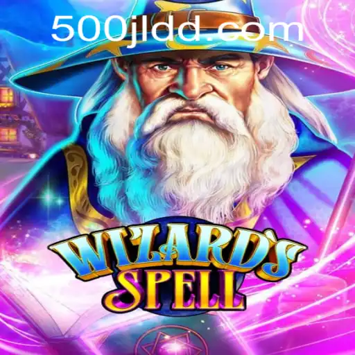 WizardsSpell: A Journey into a Magical Realm
