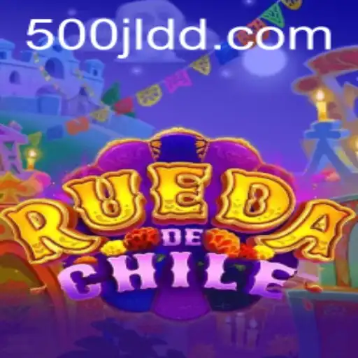 The Thrilling World of RuedaDeChile