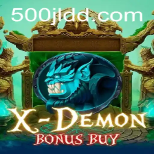 XDemonBonusBuy: A Deep Dive into a Powerful New Game