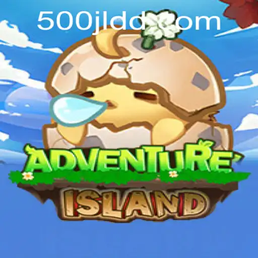Exploring the Thrilling World of IslandsAdventure: A Comprehensive Guide